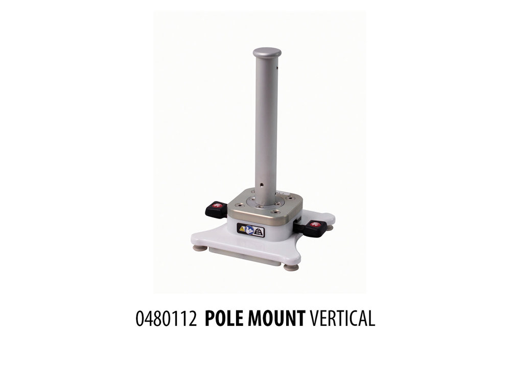 0480112-VERTICAL-Pole-Mount.jpg