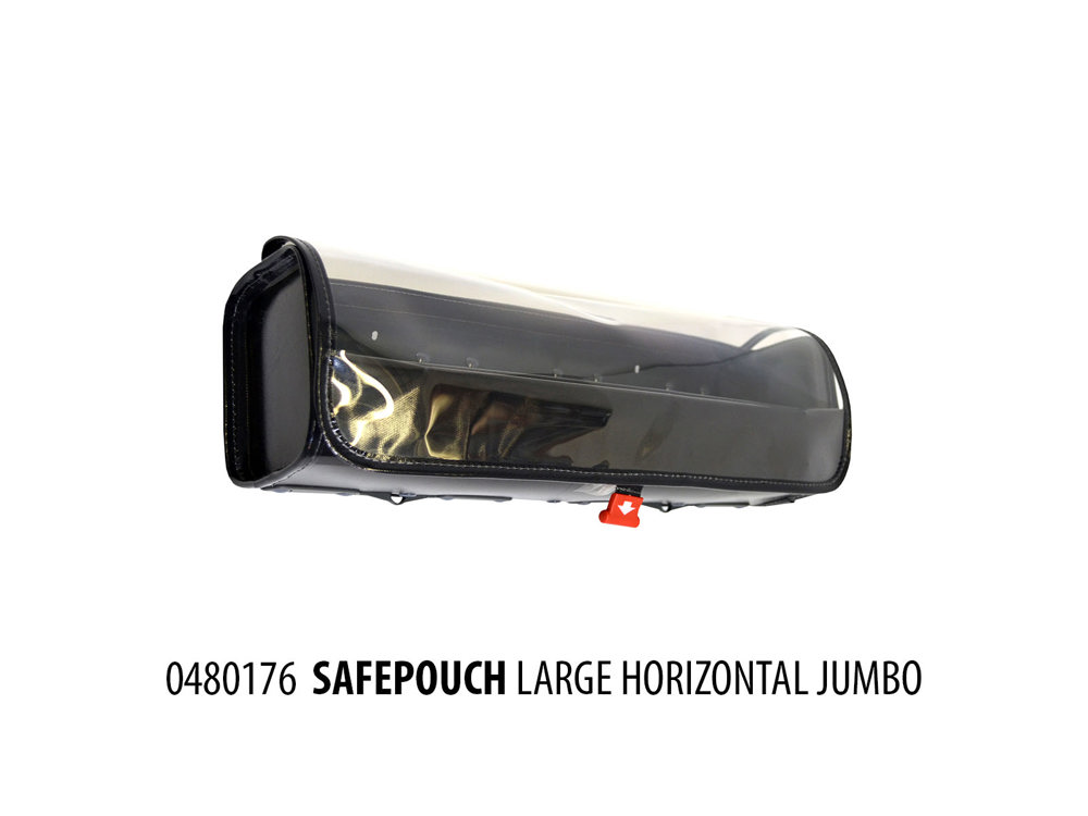 0480176-SafePouch-Lg-Hor-Jumbo.jpg