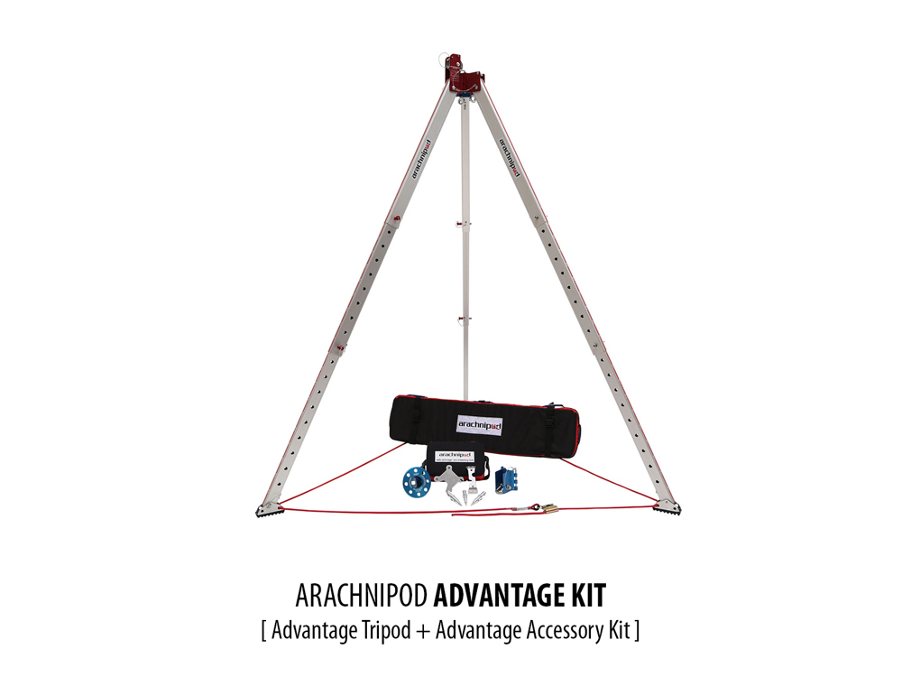 Arachnipod-Advantage-Kit.jpg