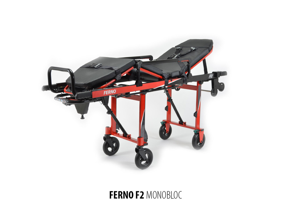 FERNO-F2-Monobloc.jpg