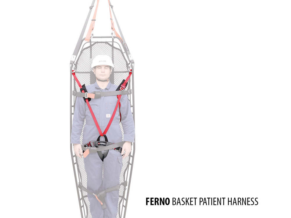 BRH-BPH-Basket-Patient-Harness-insitu-copy.jpg