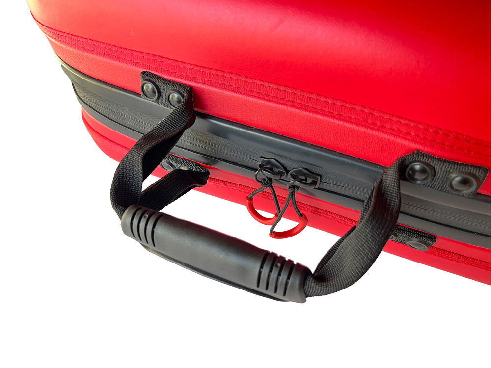 Ferno Incase Handle And Zip