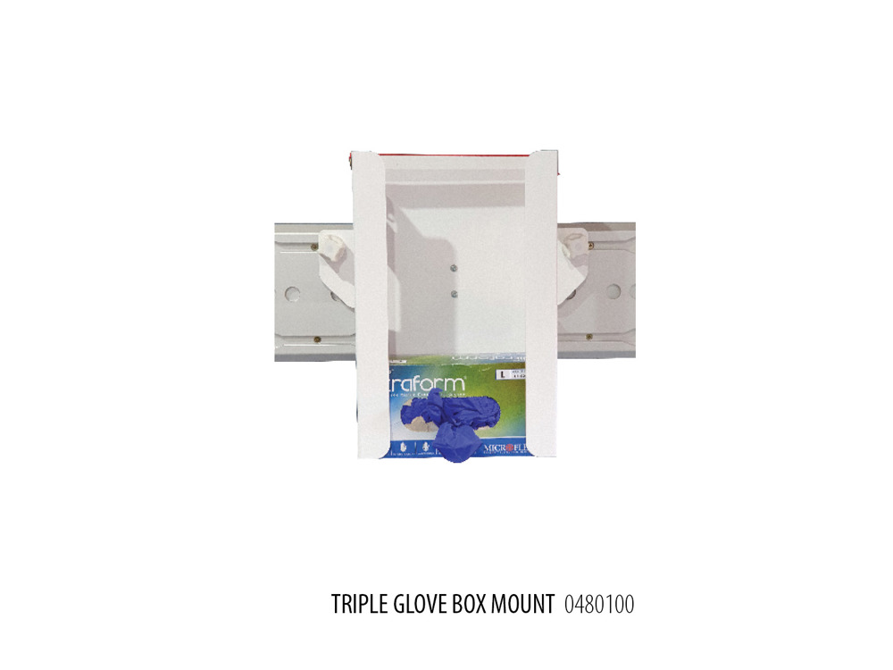 0480100-Tpl-Glove-box-mt.jpg