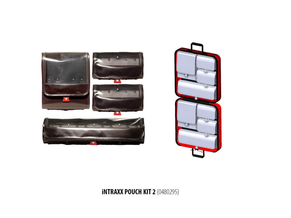 0480295 Pouch Kit 2