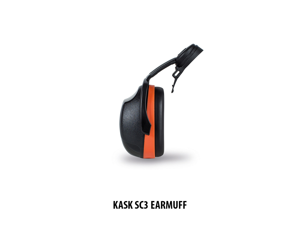 VKA-RBZ2CA-Kask-Zenith-Ear-Muffs.jpg