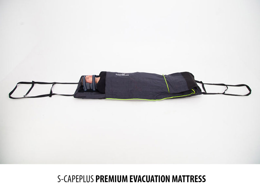 S-Capeplus-PREMIUM-Evac-Mat.jpg