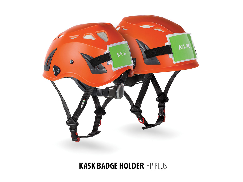 Kask-badge-holder-on-HP-copy.jpg