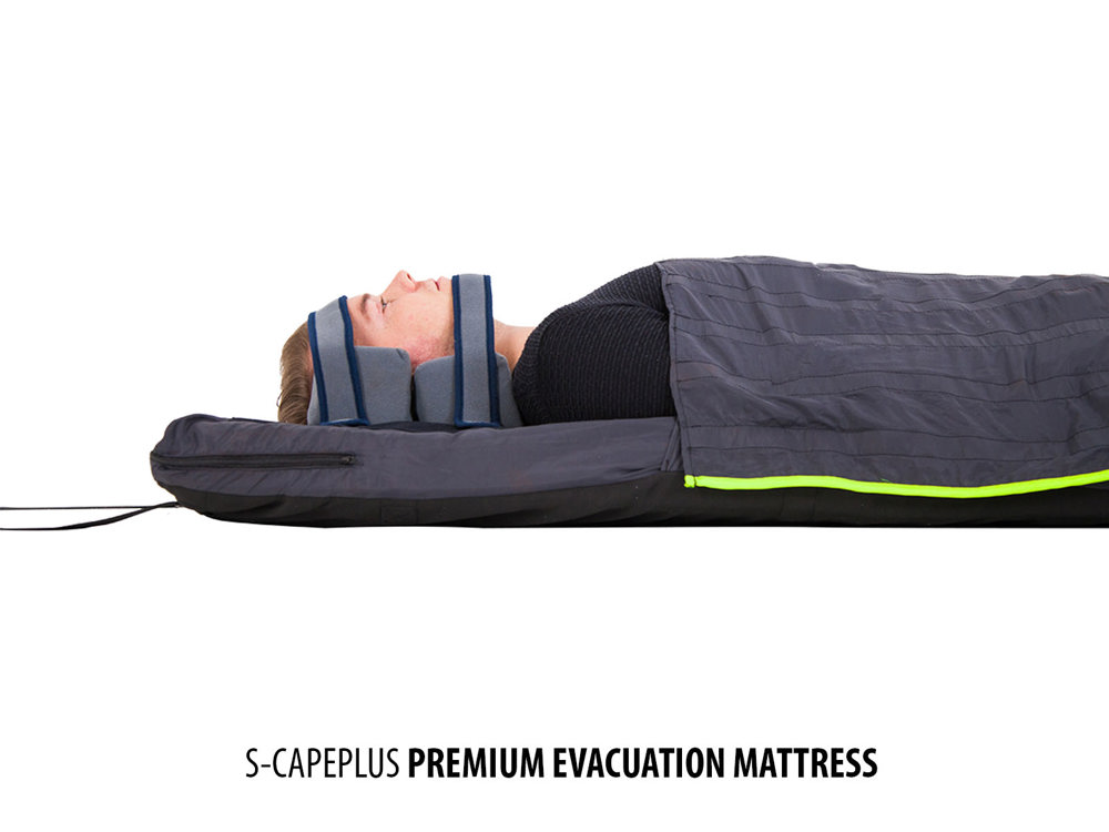 S-Capeplus-PREMIUM-Evac-Mat-2.jpg