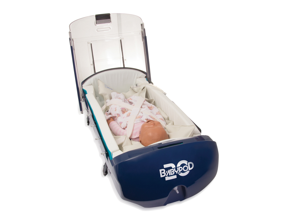 BabyPod20-1.jpg
