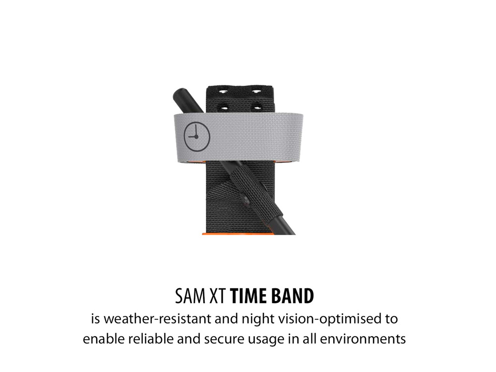 XT-Time-Band.jpg