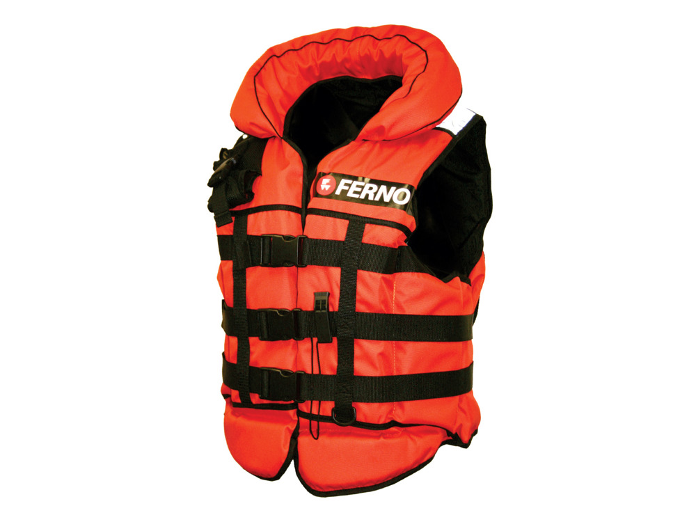 Ferno Raider Level 100 PFD hi res.jpg