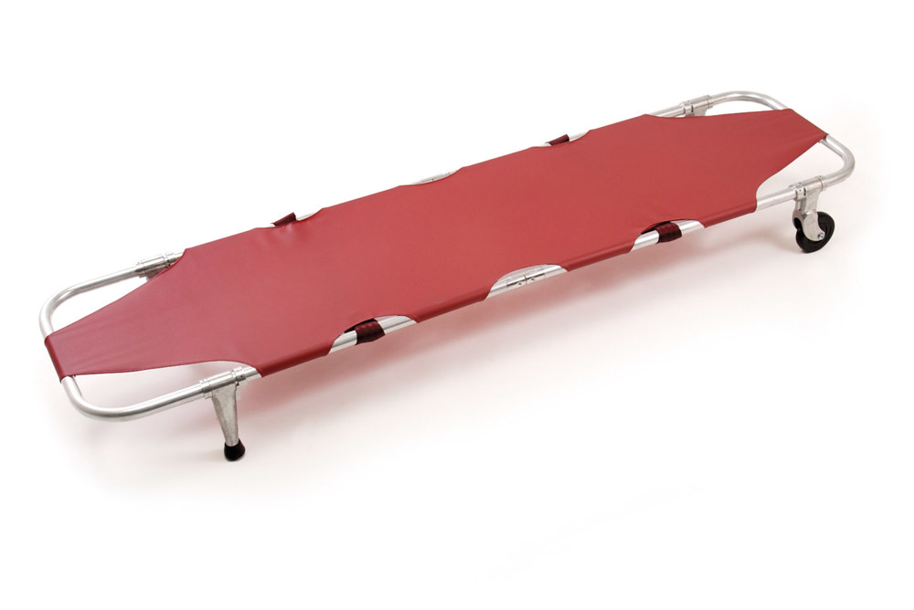 1100_Model11_stretcher.jpg