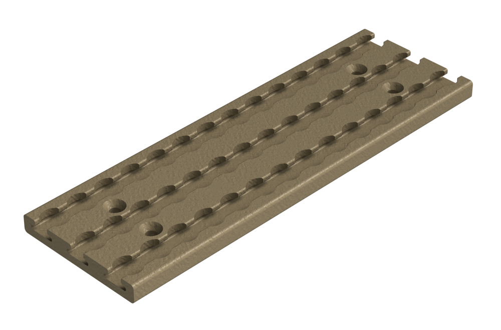 FMS-100E100-7 hi res.jpg