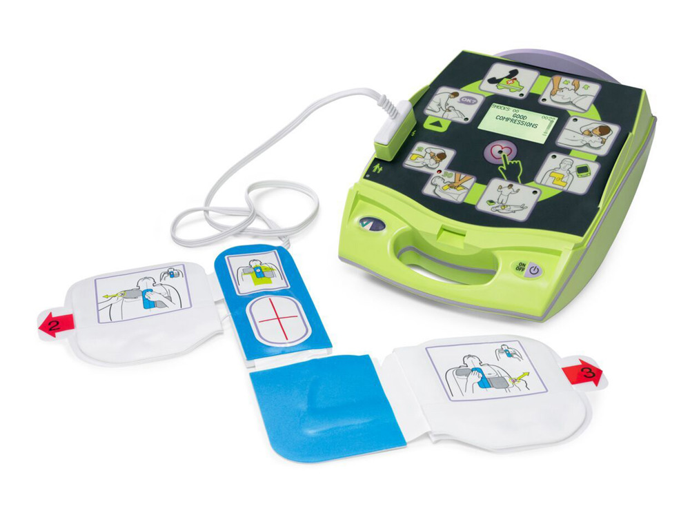 ZOLL-AED-Plus-unit.jpg