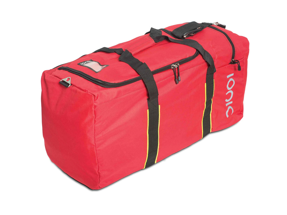 IONIC Venture Gear Bag 1