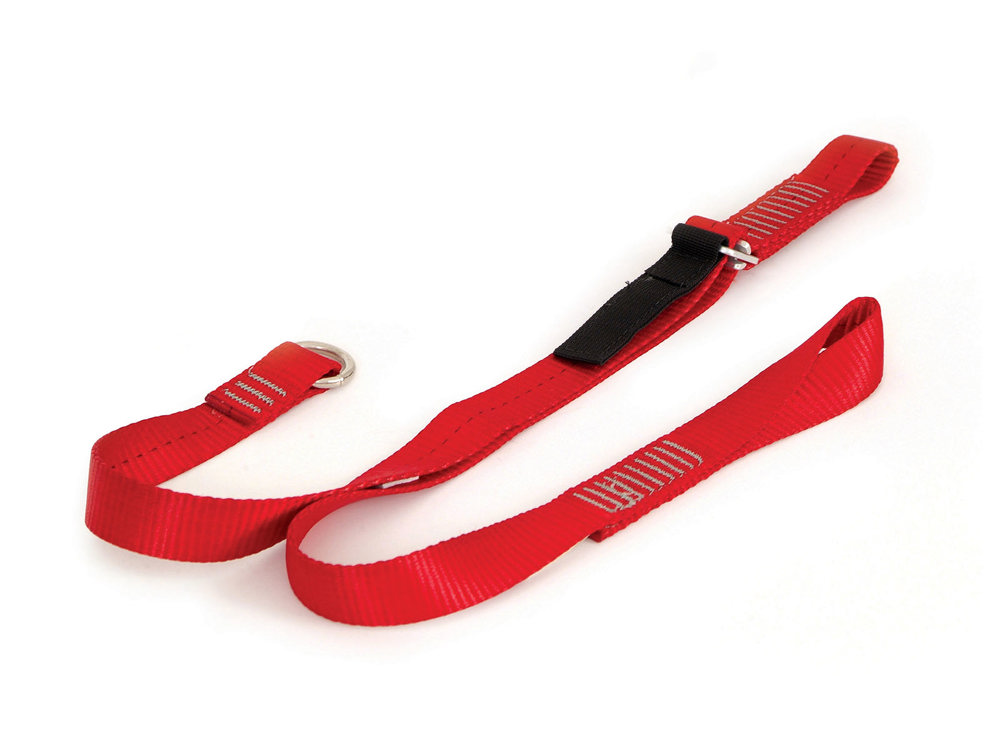 hs_ferno-rescue-personal-lanyard_hi.jpg