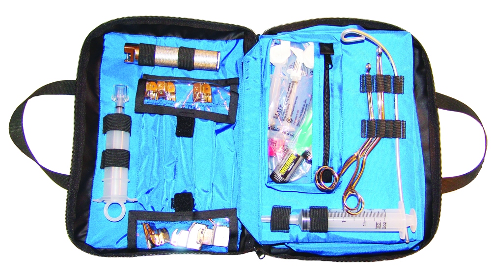67 Thomas Transport Airway Kit_hi.jpg