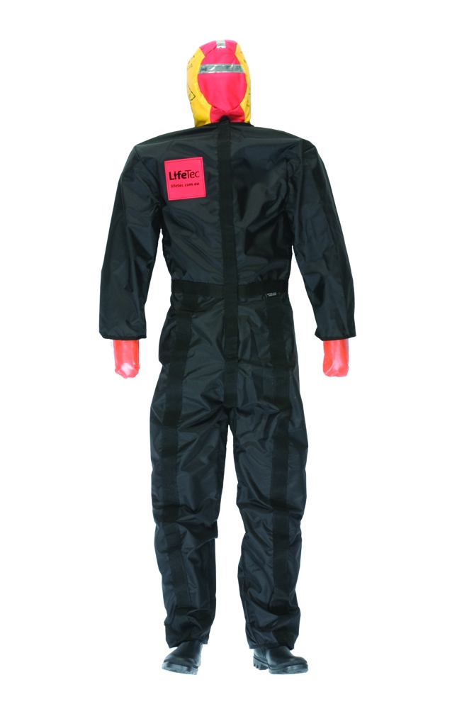 80 Lifetec Water Rescue Dummy_2_hi.jpg