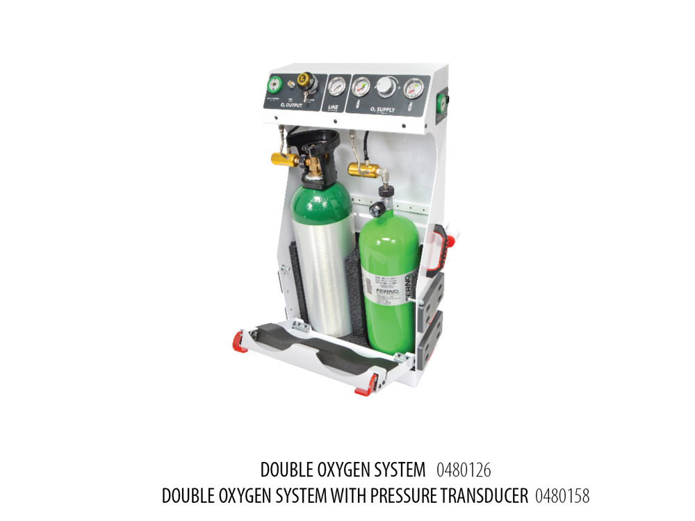 0480126_0480158-Dbl-O2-System.jpg