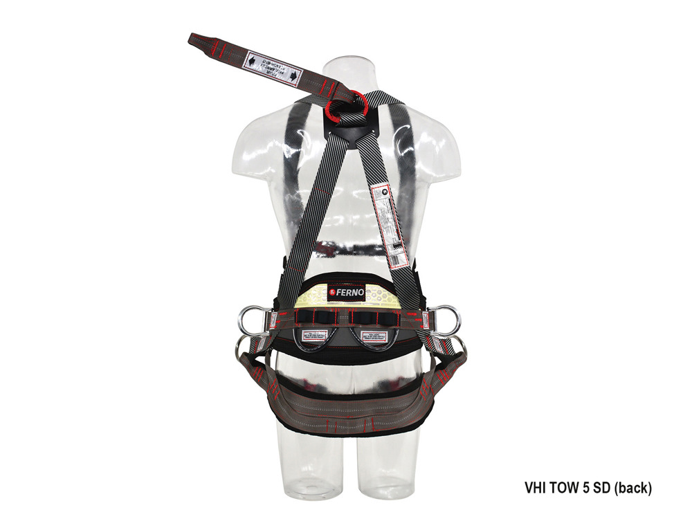 VHI-TOW-5-SD-Ferno-Tower-5-Soft-F-Att-Pnts-Ad-Side-Ds-Back.jpg
