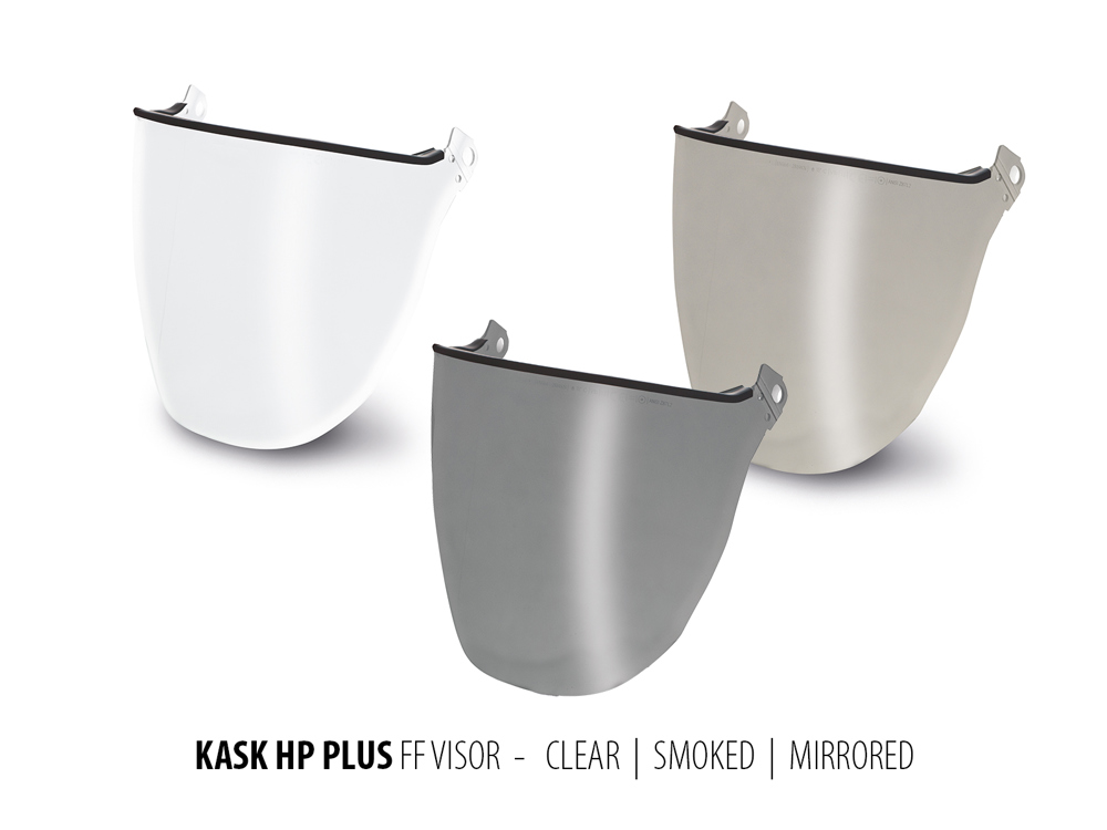 Kask-HP-Plus-FF-Visors.jpg