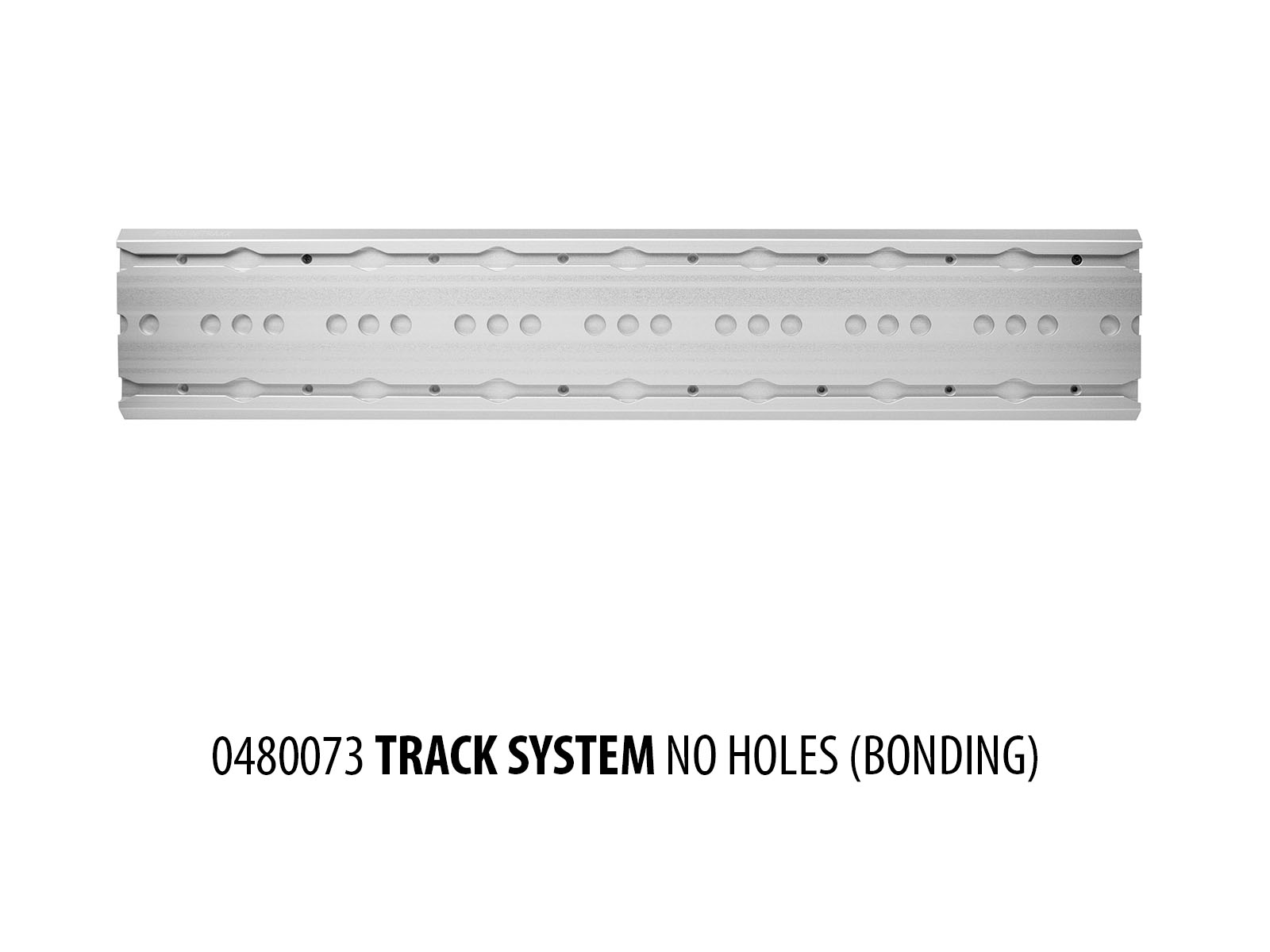 iNTRAXX Track System