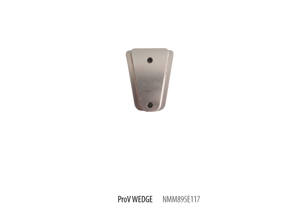 NMM895E117-PROV-Wedge.jpg