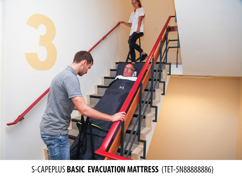 S-Capeplus-Basic-Evac-Mat.jpg