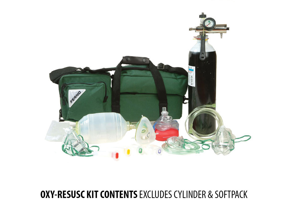 OXY RESUSC KIT CONTENTS.jpg