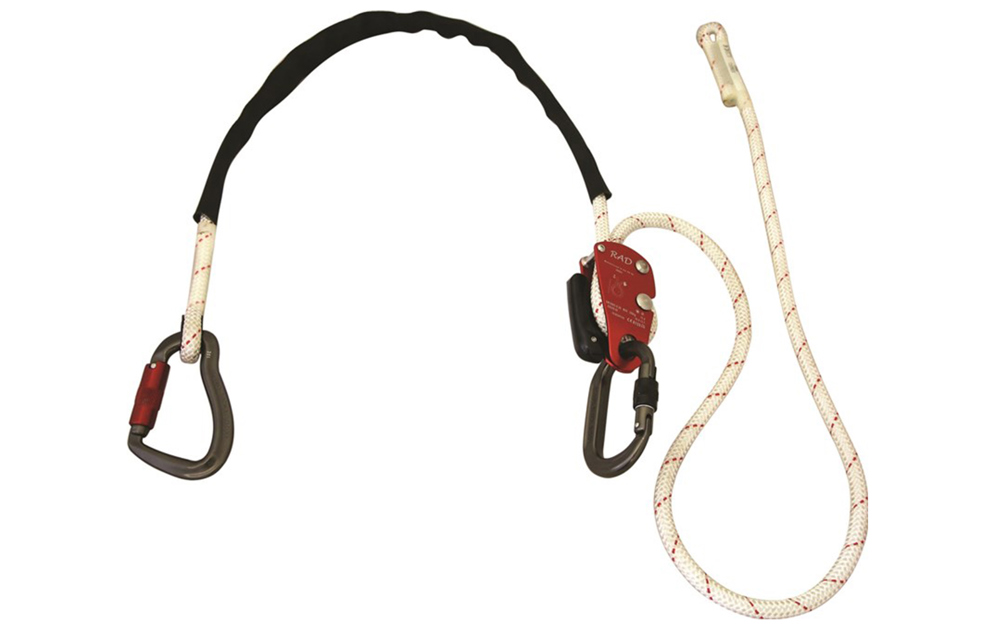 img_hs_RAD-rope-adjuster-kit_hi.jpg