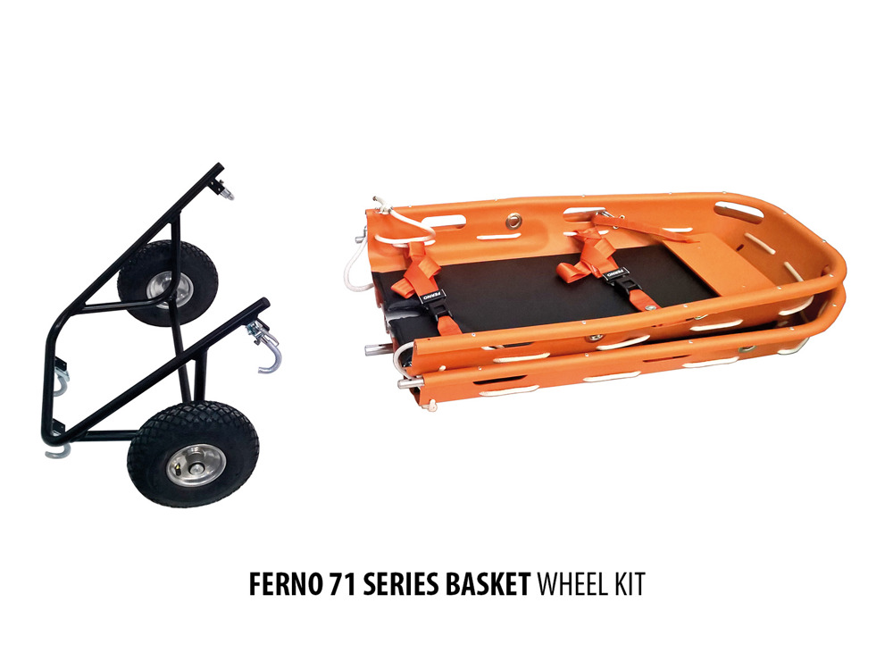 FWE71W-WHEEL-KIT-2.jpg