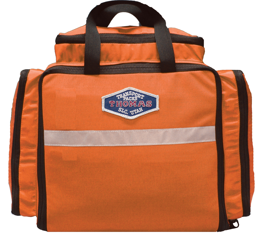 61 Thomas Emergency Responder Pack TT800.jpg