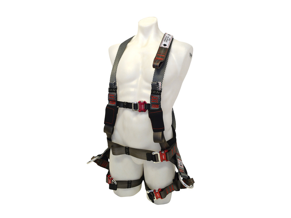 VHI TOW5 Tower 5 Harness front.jpg