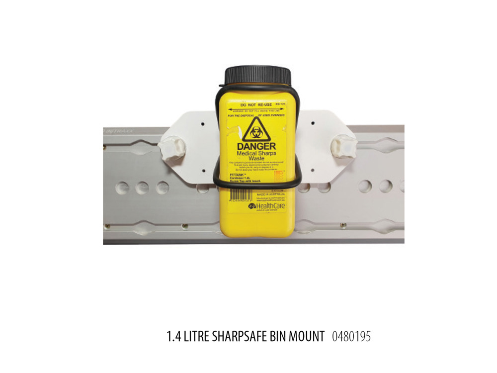 0480195-1-4l-sharpsafe-mount.jpg