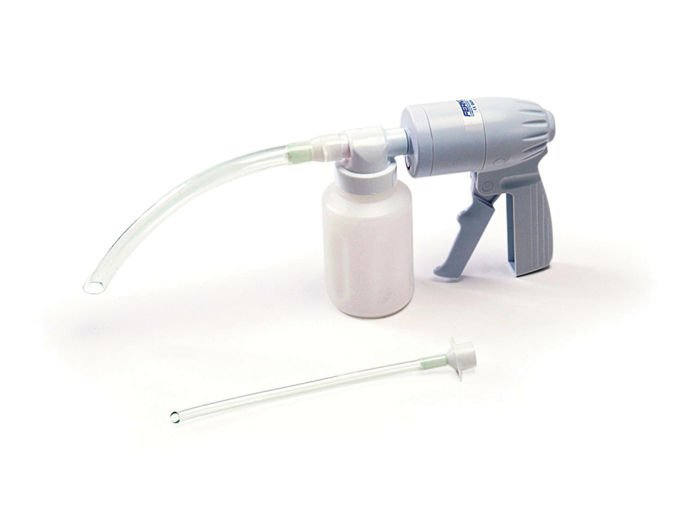 img_er_oxsmf-manual-vacuum-pump_hi.jpg