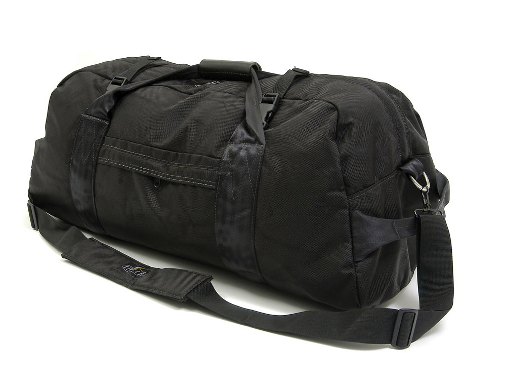 hs_expedition-II-duffel-bag_hi.jpg