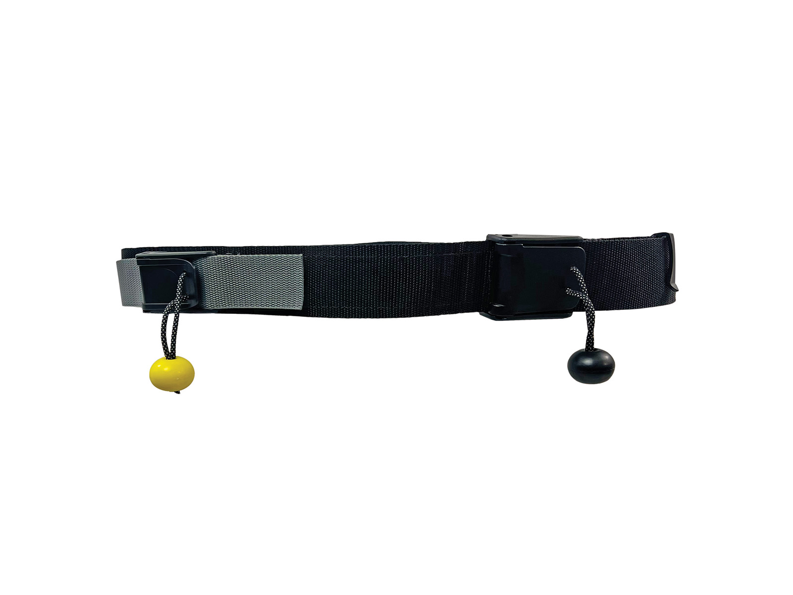 Safequip Throw Line Belt