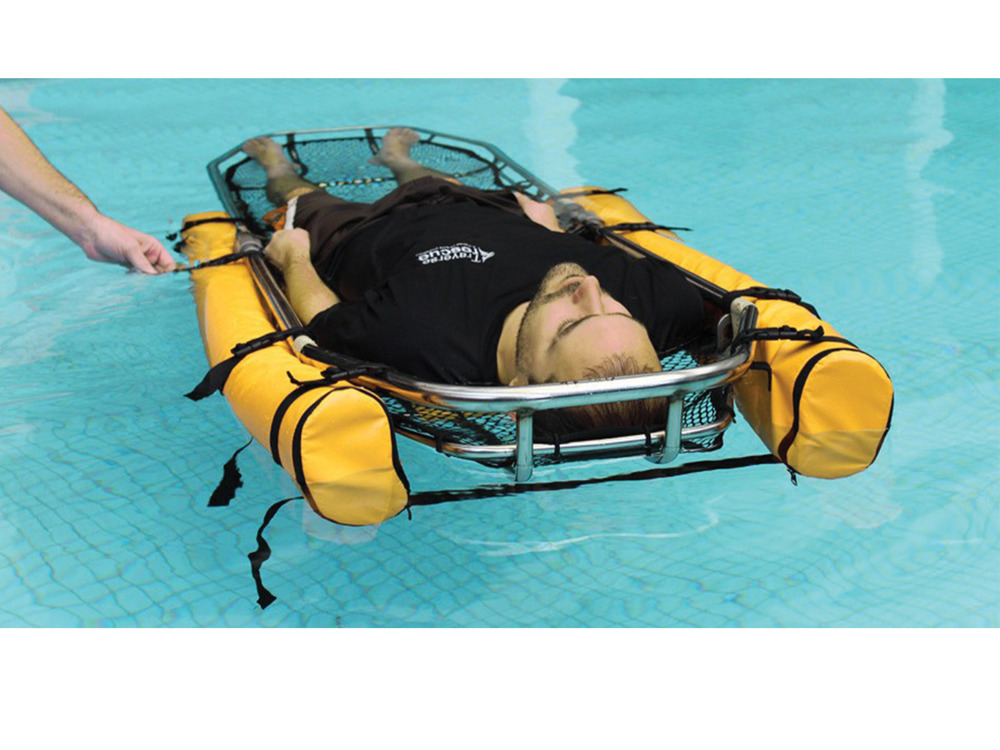 FWE471-Traverse-Flotation-Device-action.jpg