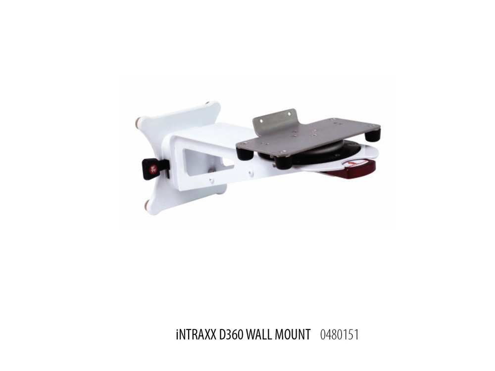 0480151-iNTRAXX-D360-Wall-Mount.jpg