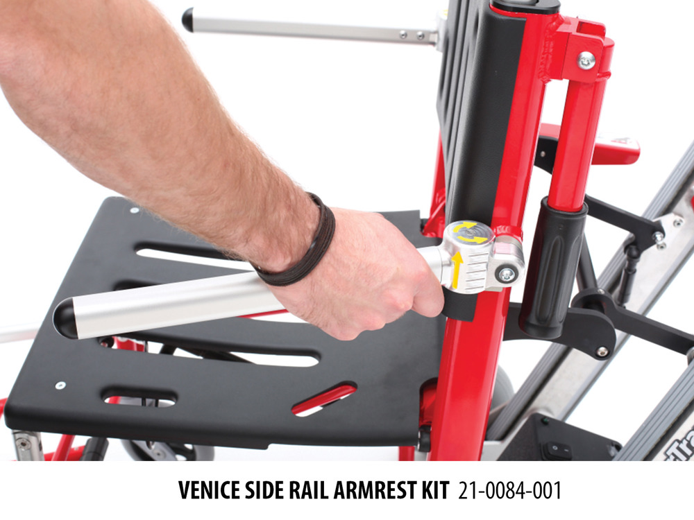 VENICE-SIDE-RAIL-ARMREST-KIT.jpg