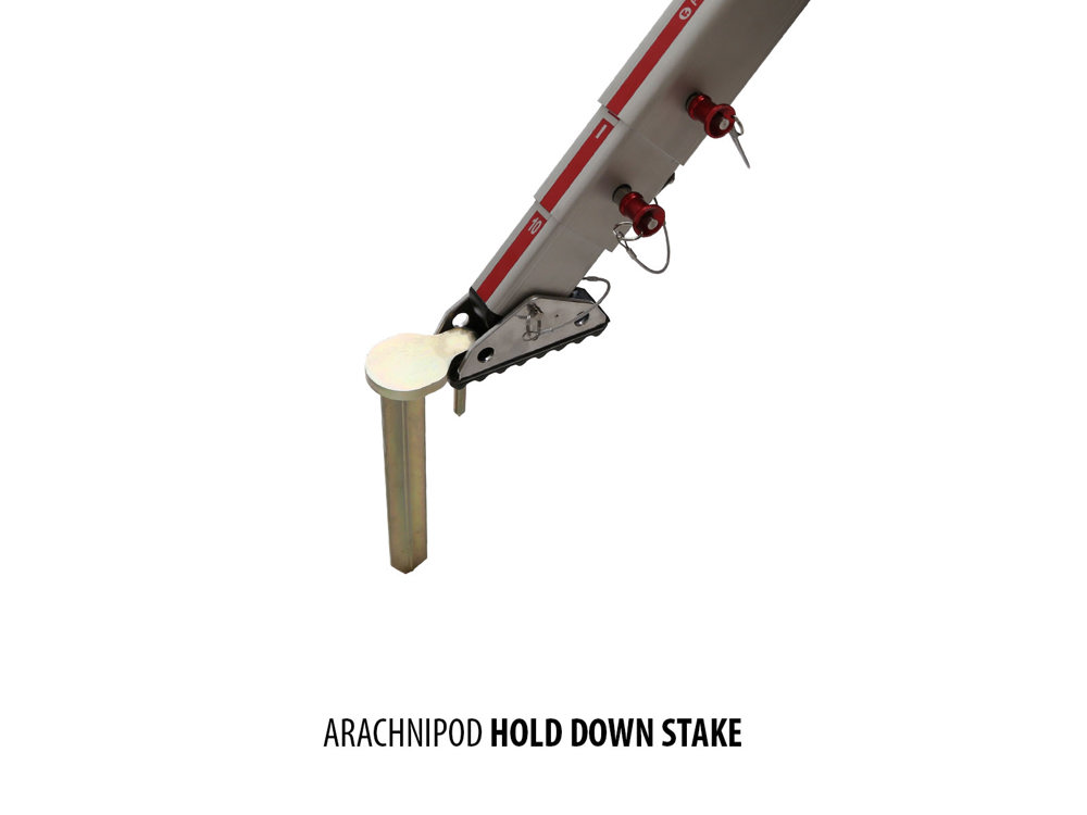 Arachnipod-Hold-Down-Stake.jpg