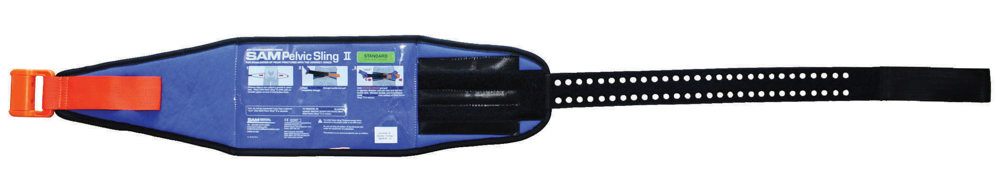 36 Sam Pelvic Sling_hi.jpg