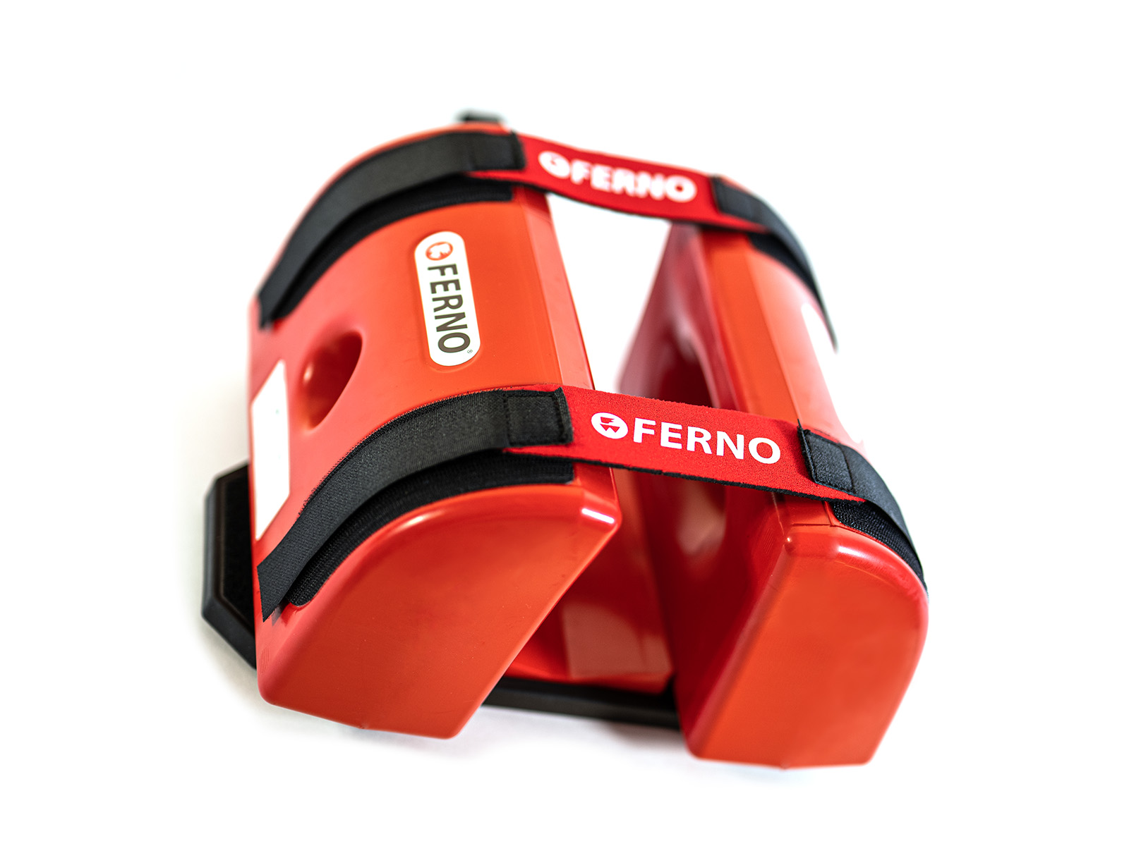 Ferno B-lock Head Immobiliser