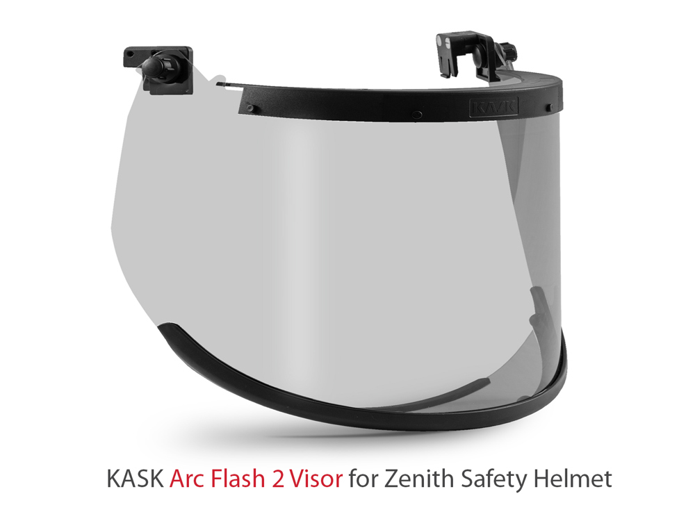 KASK-Arc-Flash-2.jpg
