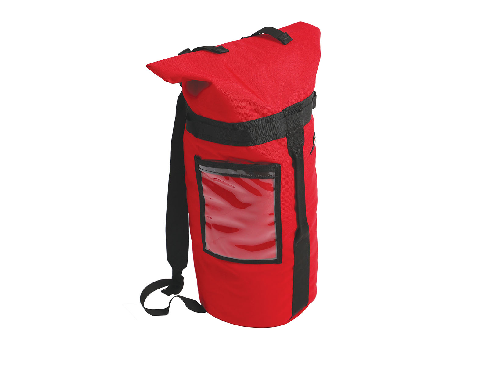 Ferno Industrial Rope Bag