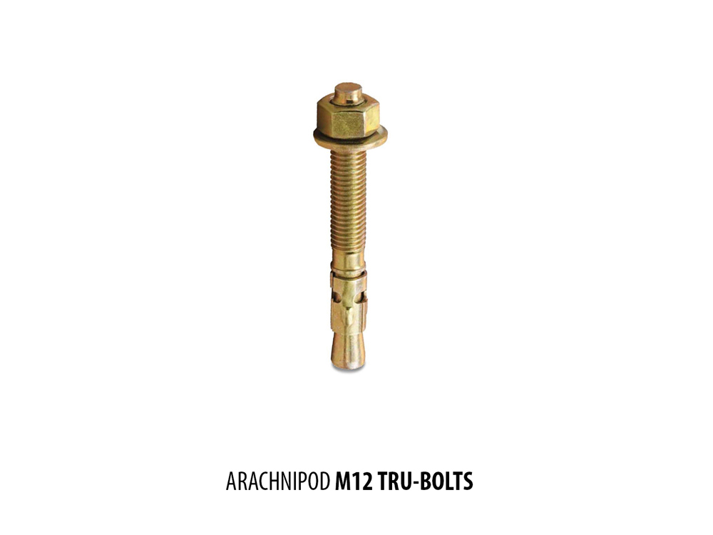 Arachnipod-M12-TruBolts.jpg