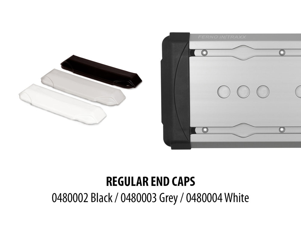 0480002-iNTRAXX-Regular-End-Caps.jpg