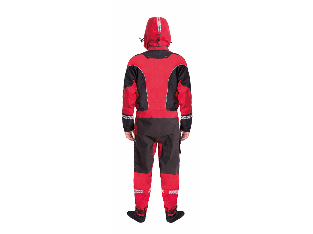 SQ-SAF10055-IONIC-Cyclone-SAR-Drysuit-Back.jpg