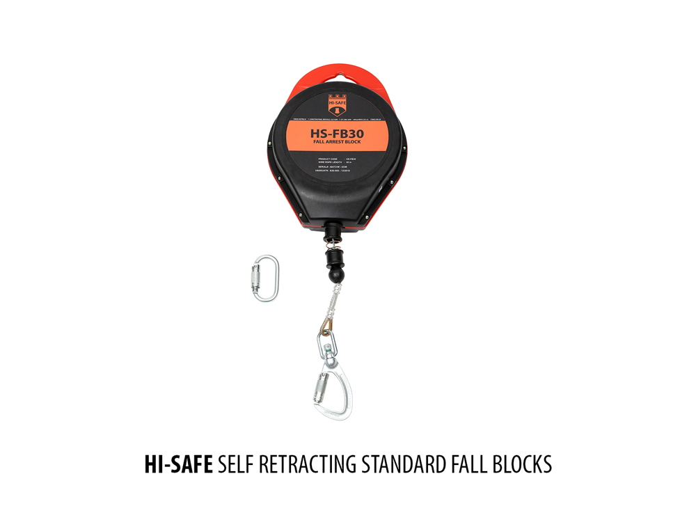 HI-SAFE-self-Retracting-Fall-Blocks.jpg