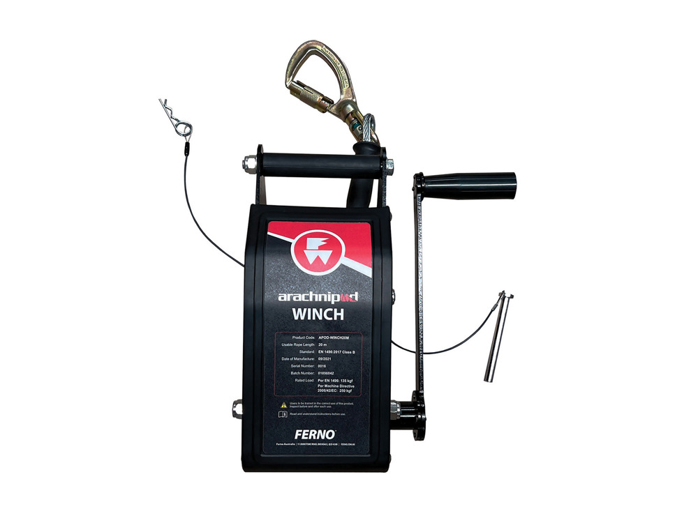 APOD-WINCH-Ferno-Winch.jpg